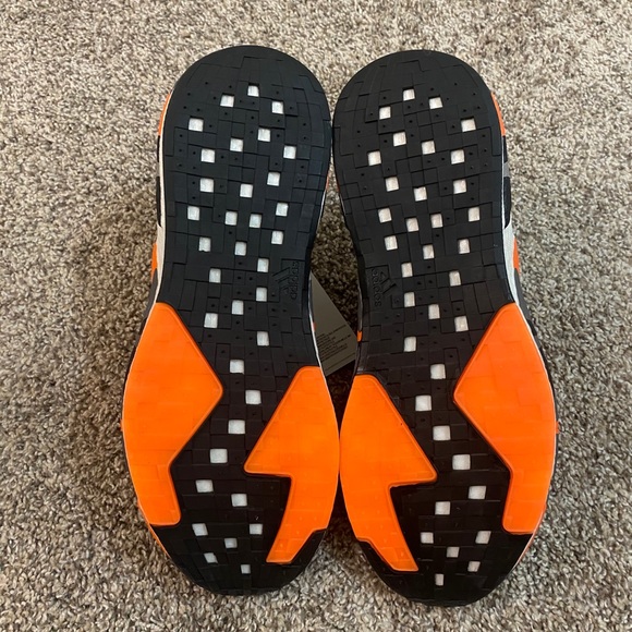 Adidas X9000L4 - Picture 5 of 5